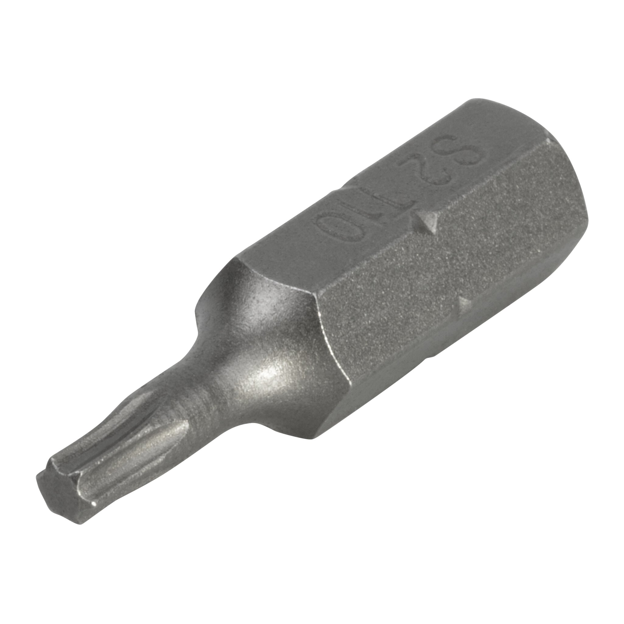 Puntas Solid, TORX®