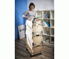 1 plataforma para muebles FT 300, divisible 
