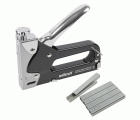Juego de grapadora manual tacocraft 7