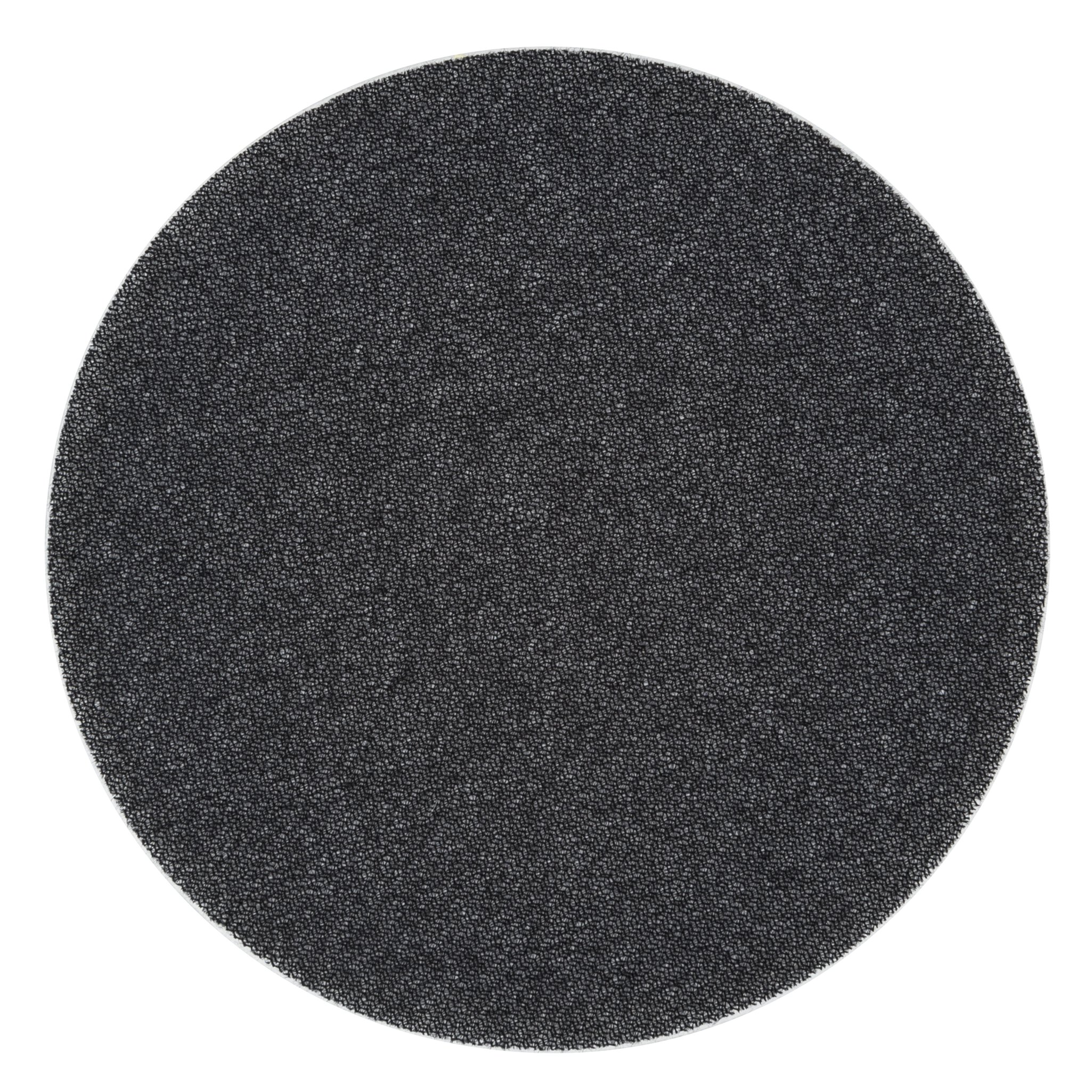 1 esponja de pulir adhesiva, ø 150 mm