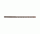 1 broca de percusión Standard Ø 10 x 210 mm