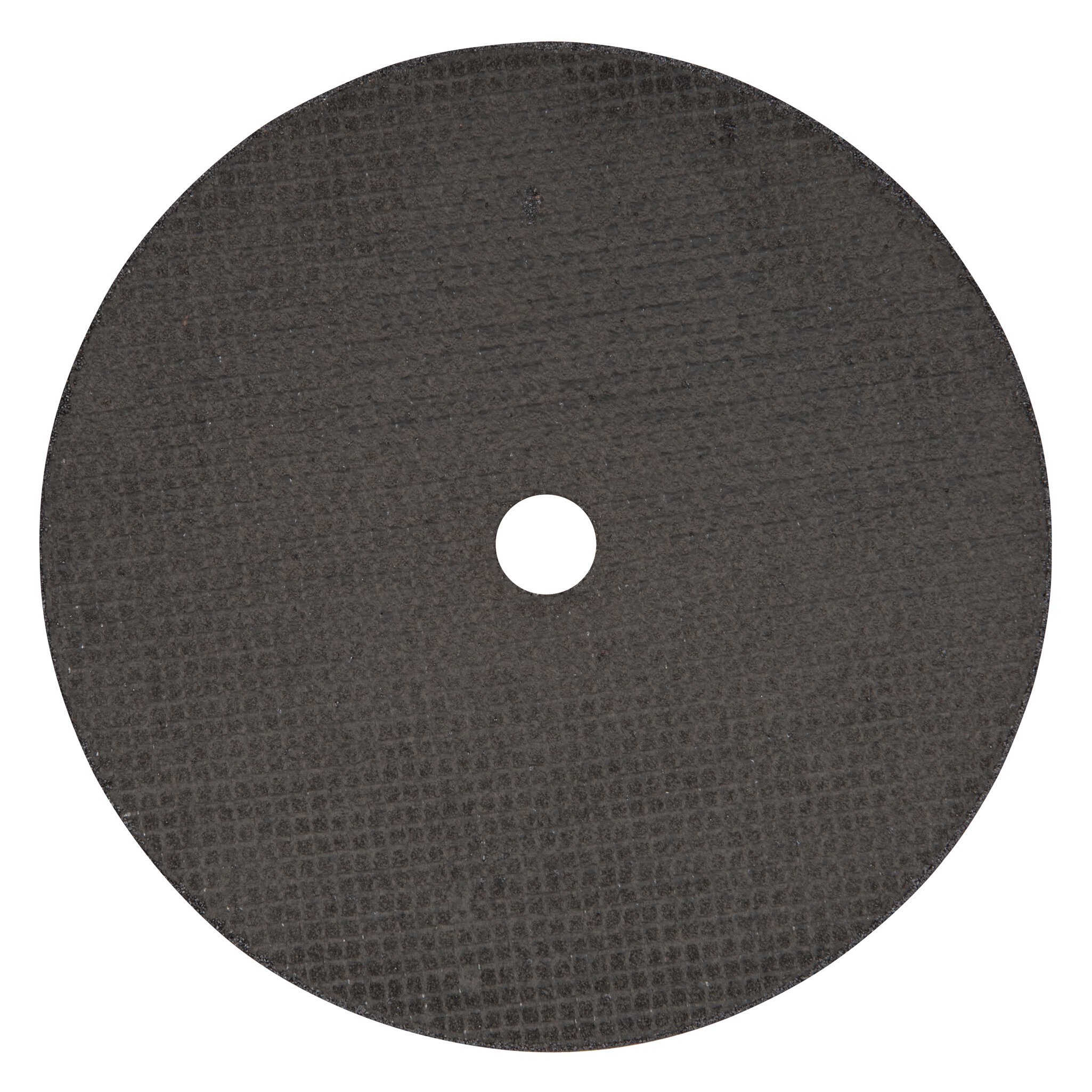 1 disco para cortar piedra ø 230x2,5x22,2 mm