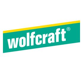 Productos WOLFCRAFT