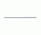 1 broca para piedra CT, Ø 6 x 200 mm