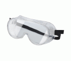 Gafas protectoras de visión completa