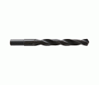 1 broca para metal HSS, FL, Ø 15,0 x 169 mm