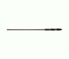 1 broca para encofrados CV Ø 16 x 400 mm