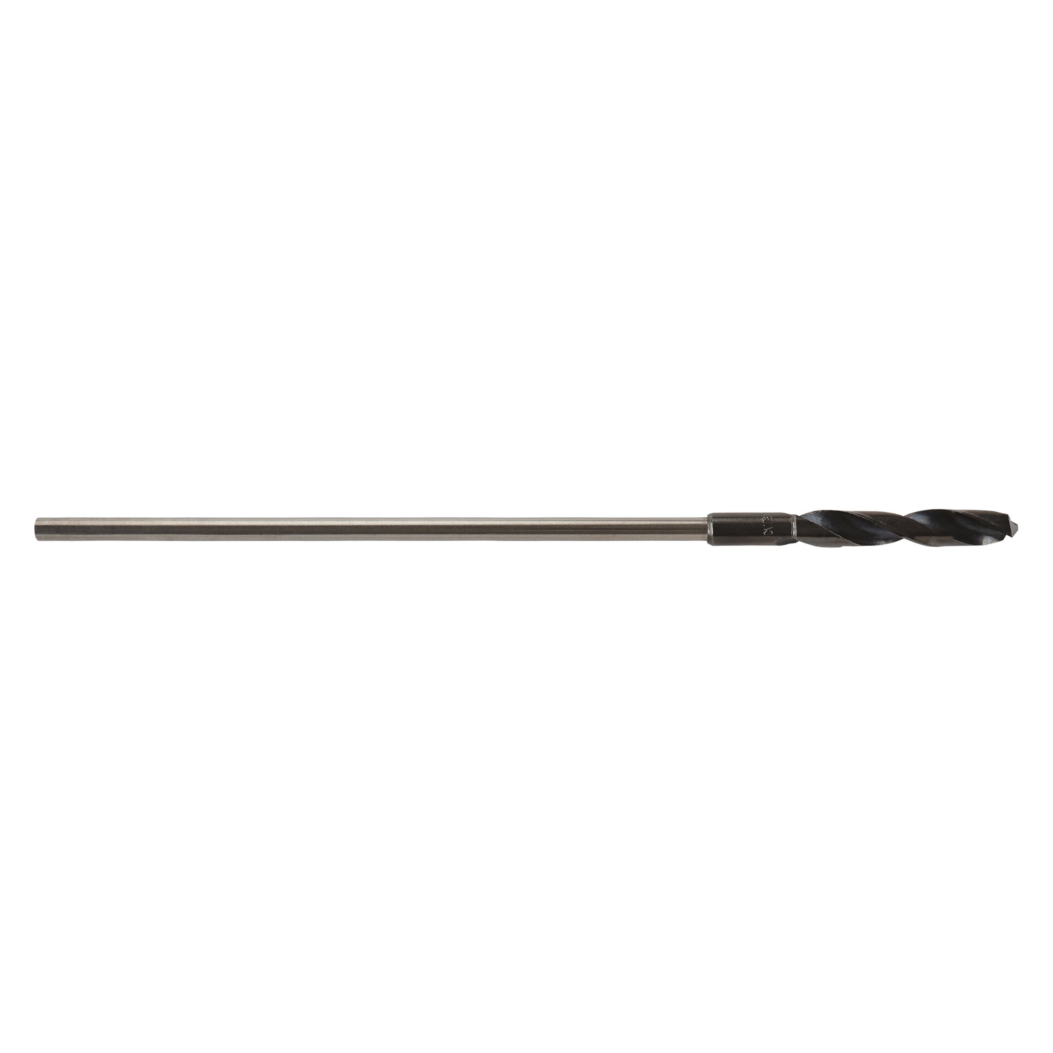 1 broca para encofrados CV Ø 16 x 400 mm
