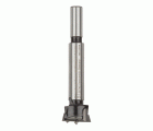 1 broca de cazoleta CT Ø 26 x 90 mm