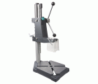Soporte de taladro PRO