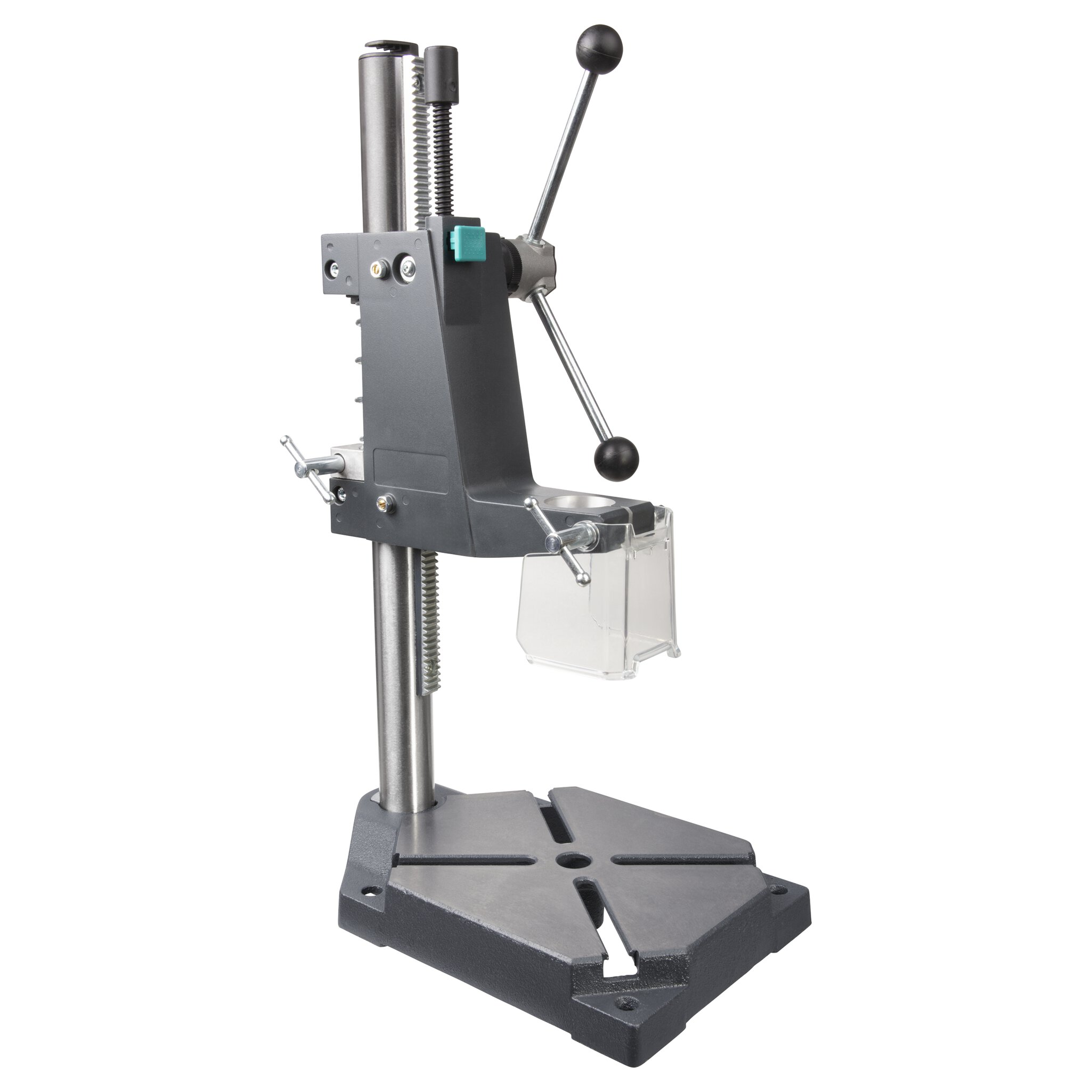 Soporte de taladro PRO