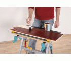 1 MASTER 200 - Mesa de trabajo y de sujeción