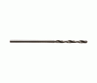 3 broca para metal HSS, rect., Ø 1,5 x 40 mm