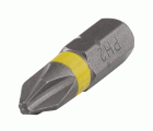 6 puntas Solid PH 2