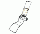 1 asa de transporte para TS 850/1500