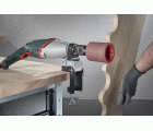 1 soporte combinado para taladros