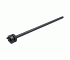 Adaptador extralargo