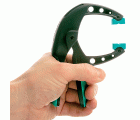 Pinza de resorte PRO 40