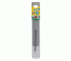 1 broca especial CT para hormigón Ø 4 x 75 mm