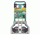 1 TS 600 - Carro de transporte