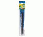 1 broca para metal HSS, FL, Ø 15,0 x 169 mm