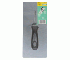 1 llana de 300 x 130 mm