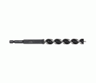 1 broca para vigas de madera speedwinder Ø 12 mm