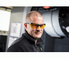 Gafas protectoras para pantalla ERGO