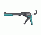 1 pistola de cartuchos MG 400