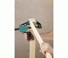 1 sargento monomanual EHZ Easy 75/150 mm