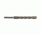 1 broca de percusión Standard Ø 20 x 200 mm