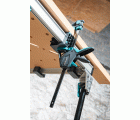 Sargento monomanual PRO ERGO, 150 mm