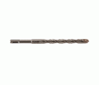 1 broca de percusión Prof. Ø 14 x 210 mm