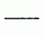 1 broca para metal HSS, FL, Ø 5,0 x 86 mm
