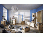 1 plataforma para muebles FT 300, divisible 