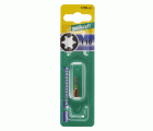 1 punta Diamant T 10