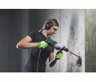 Gafas de seguridad OUTDOOR, transparentes