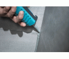 4 cánulas de cartucho con tapón