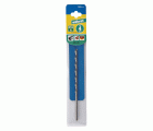 1 broca para metal HSS-R, Ø 4,0x119mm