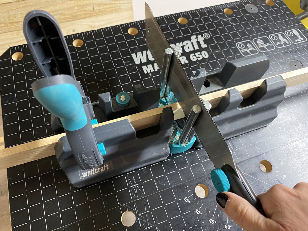 1 pinza con resorte FZ de 40 mm