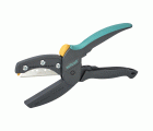 Cortador universal megaCut S