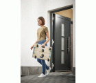 1 plataforma para muebles FT 300, divisible 