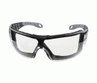 Gafas de seguridad PRO