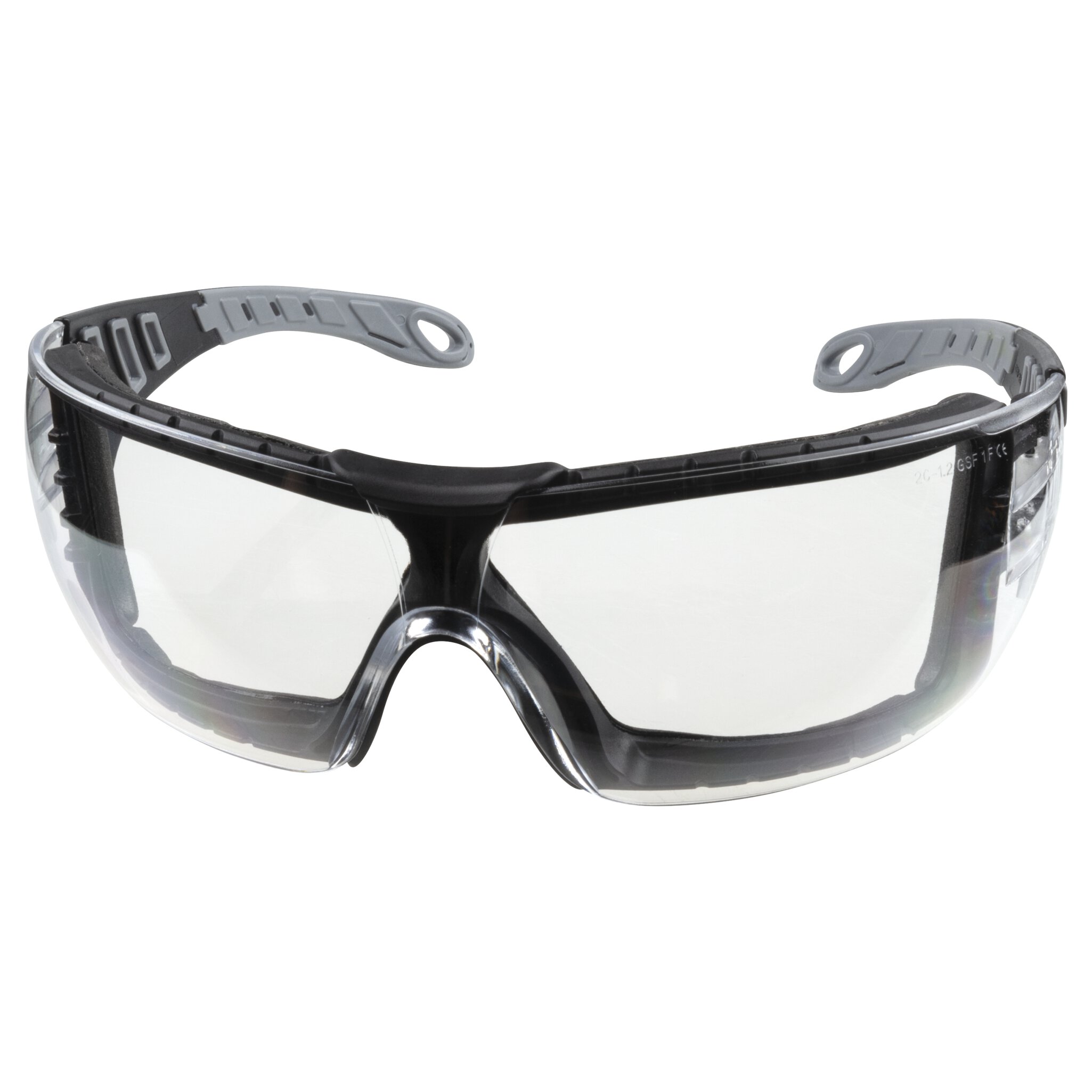 Gafas de seguridad PRO
