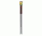 1 broca para vigas de madera Standard Ø 10 x 400 mm