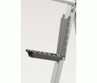 Caballete de apoyo workstand