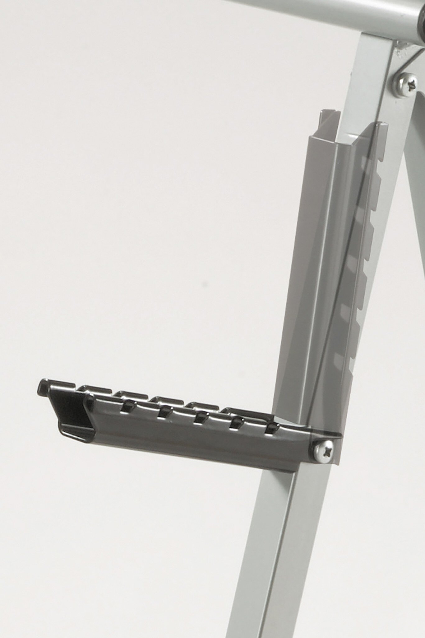 Caballete de apoyo workstand