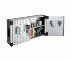 1 banco de trabajo de 1130 mm preconfig. N.º 3