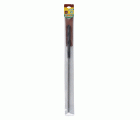 1 broca para encofrados CV Ø 14 x 400 mm