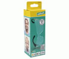 Gafas de seguridad MINI